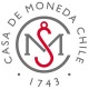 Hersteller: Casa de Mondea de Chile