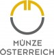 Hersteller: Münze Österreich