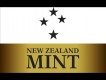 Hersteller: New Zealand Mint