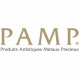 Hersteller: Pamp