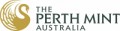 Hersteller: Perth Mint