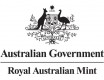 Hersteller: Royal Australien Mint