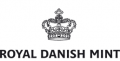 Hersteller: Royal Danish Mint
