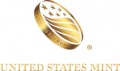 Hersteller: United States Mint