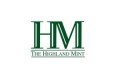 Hersteller: Highland Mint