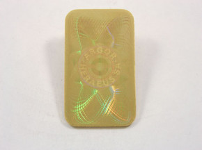 Goldbarren Kinebarren sonstige 20 g