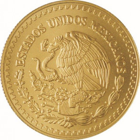 Libertad Gold 1/10 oz verschiedene