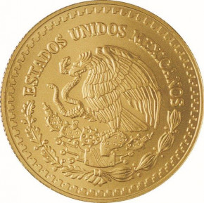 Libertad Gold 1/20 oz verschiedene