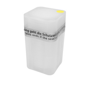 Arche Noah 1/2 oz 2025