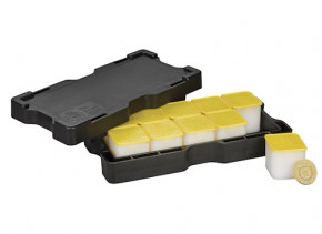 The Coronation of His Majesty - King Charles Gold 1 oz 2023