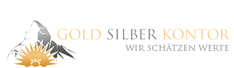 https://www.gold-silber-kontor.de/media/logo/shop-logo-start2.png