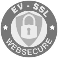 EV SSL