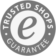 Trusted Shops