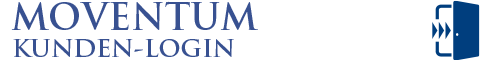 Moventum Login